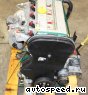 ��������� Opel Y22XE, Z22XE: ���� �3