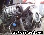 ��������� Nissan RB25DE (C35), NEO: ���� �3