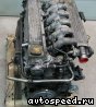 ��������� Opel Y25DT: ���� �2