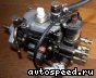 ���� Toyota 1KZ-TE: ���� �5