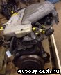 ��������� Opel Z16XE: ���� �1