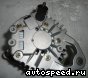 ��������� Nissan Terrano, Pathfinder (R50), VG33 (LR190-737E): ���� �2