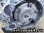 �������� Toyota Vitz (NSP130): ���� �1