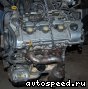 ��������� Toyota 3MZ-FE: ���� �5