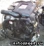 ��������� Toyota 1UZ-FE (UZS173): ���� �2