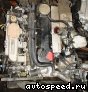 ��������� Nissan TD27T (D21): ���� �2