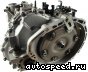���� Kia J3 2.9 CRDI 144 Hp (45000-3A505): ���� �1