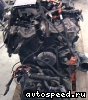  Chevrolet LB7, LLY, LBZ, LMM, LMK, LML, LGH:  3