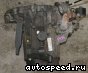���� Rover 14K2F, 14K4F, 16K4F (R65): ���� �5