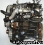 ��������� Hyundai D4CB CRDI (140 hp): ���� �7