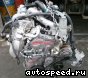 ��������� Nissan MR16DDT: ���� �4