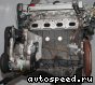 ��������� Opel C20XE: ���� �5