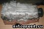 ��� Isuzu 4JX1-TE: ���� �1