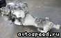 ��������� Nissan ZD30DDTI (25): ���� �4