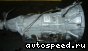 ���� Toyota Mark II, Mark Blit (JZX110): ���� �8