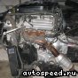��������� Toyota 4GR-FSE (GRS180): ���� �4