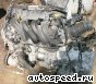 ��������� Toyota 1NZ-FE (NCP100, NCP105): ���� �3