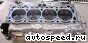 ��� Toyota 4A-GE Black Top: ���� �2