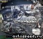 ��������� MMC 4M41-TE (V98W): ���� �7