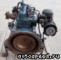 ��������� Kubota D850: ���� �3