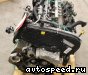 ��������� SAAB Z19DTH: ���� �3
