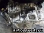 �������� Honda Odyssey (RB1), MLPA: ���� �1