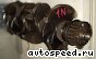 �������� Toyota 1N, 1N-T: ���� �1