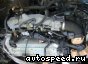 ��������� Nissan SR20DET (NT30): ���� �1