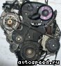 ��������� Opel Z16XE: ���� �10
