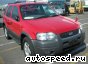 ��������� Ford Maverick (Escape) 4WD, 2001-2008: ���� �2