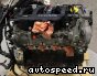 ��������� Renault K4M 750, K4M 752, K4M 753: ���� �5