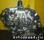 ��������� Nissan SR20DE (C24): ���� �2