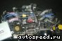 ��������� Subaru EJ15 (EJ151), GF: ���� �6