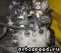 ��������� Subaru EJ20 (EJ201), BH5: ���� �3