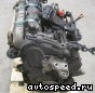 ��������� Peugeot RHZ (DW10ATED, DW10CTED): ���� �3