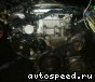 ��������� Nissan SR20DE (U13): ���� �2