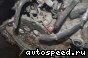 ��������� Subaru EJ251: ���� �4