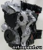 ��������� Opel G9U 754, G9U 724, G9U 750, G9U 720: ���� �1