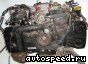 ��������� Subaru EJ20T (EJ205), SG5, SF5: ���� �5