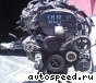 ��������� MMC 4G63-T (CT9A): ���� �1