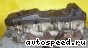 ��� Nissan ZD30DDTi: ���� �1