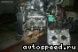 ��������� Subaru EJ20TT (EJ20H), BG5: ���� �10