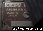 ���� Opel Astra G (X18XE1, Z18XE): ���� �3