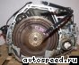 ���� Honda Prelude TypeS (1997-2001): ���� �4