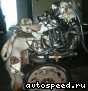��������� Toyota 3S-FE (SXM10): ���� �8