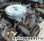 ��������� Isuzu C223: ���� �1