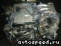 ��������� Toyota 2MZ-FE (MCV25): ���� �7