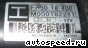 ������� Mazda FP, FS (FP50-18-400): ���� �1