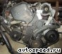 ��������� Toyota 3S-FE (SV32): ���� �1