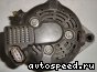 ��������� Hino J05D, S05D, N04C (27040-2451A): ���� �2